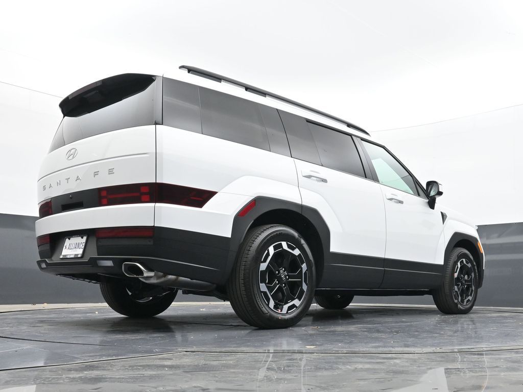 car-gallery-29