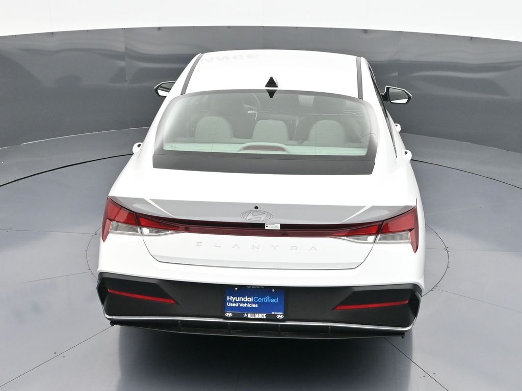 car-gallery-39