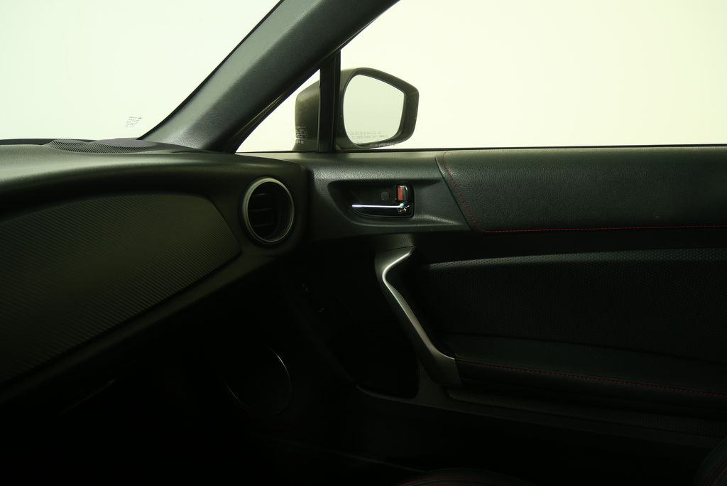 Thumbnail: 2016 Subaru BRZ - 26