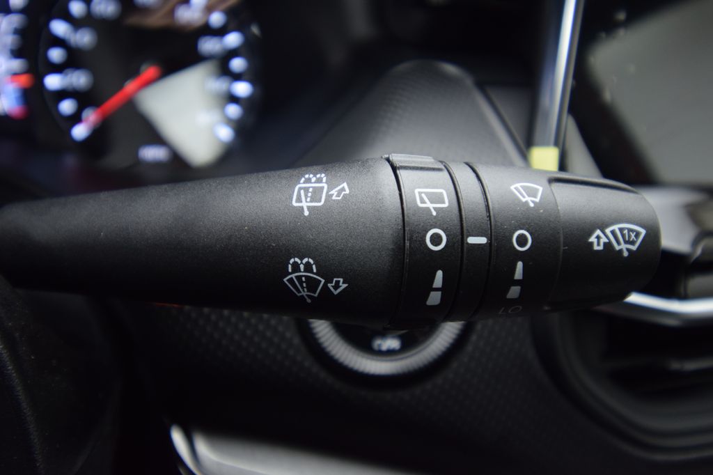 new 2026 Jeep Compass car, priced at $34,840