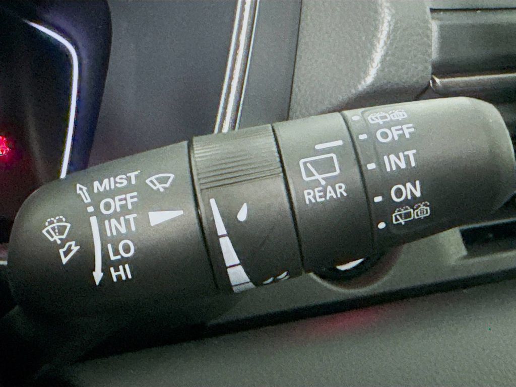 New Car 2025 Honda Pilot  Black Edition For Sale Under $60,000 In Austin, Texas