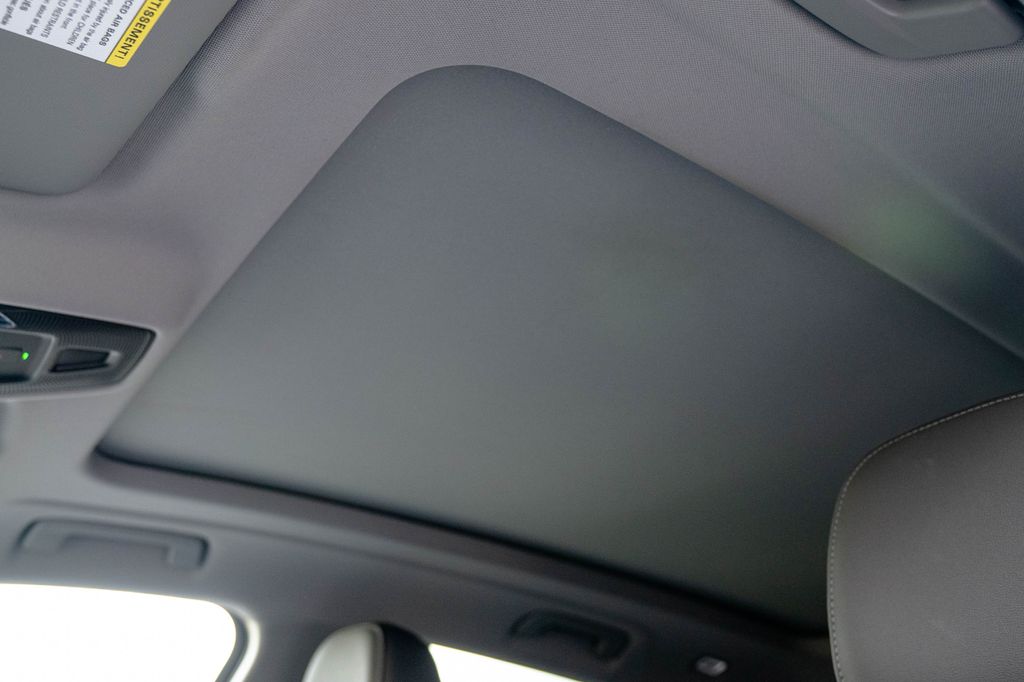 2025 Audi Q5 Premium - Photo 20