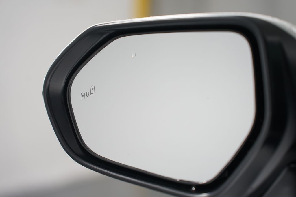 Thumbnail: 2026 Toyota Corolla - 24