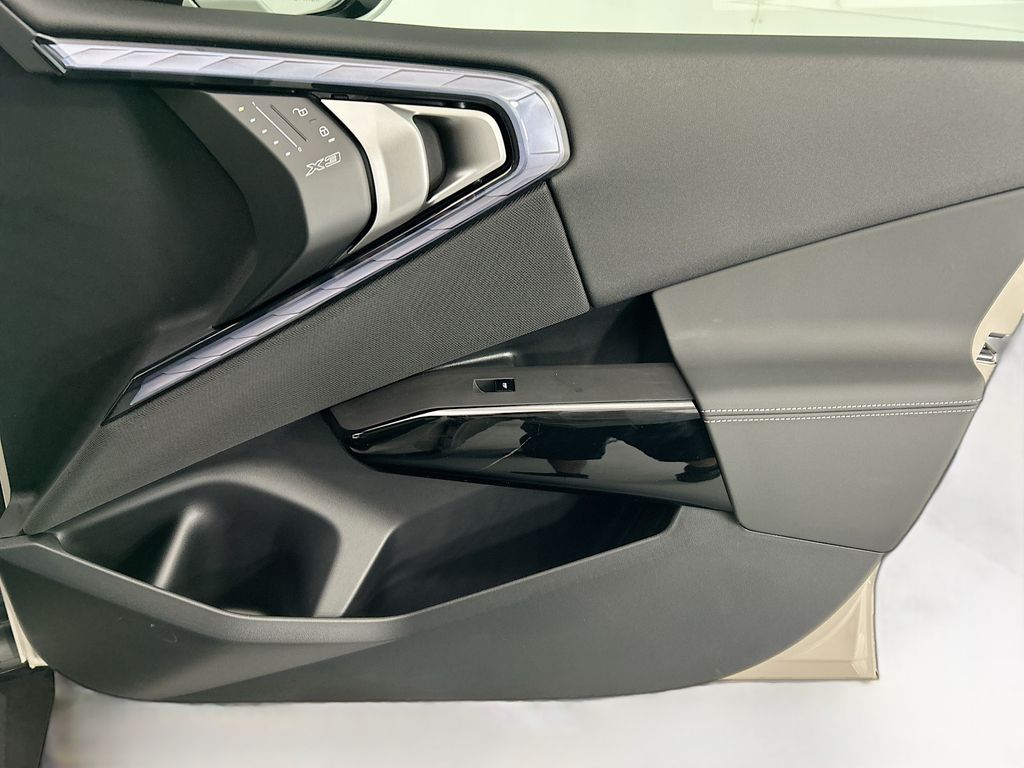 Thumbnail: 2026 BMW X3 - 24