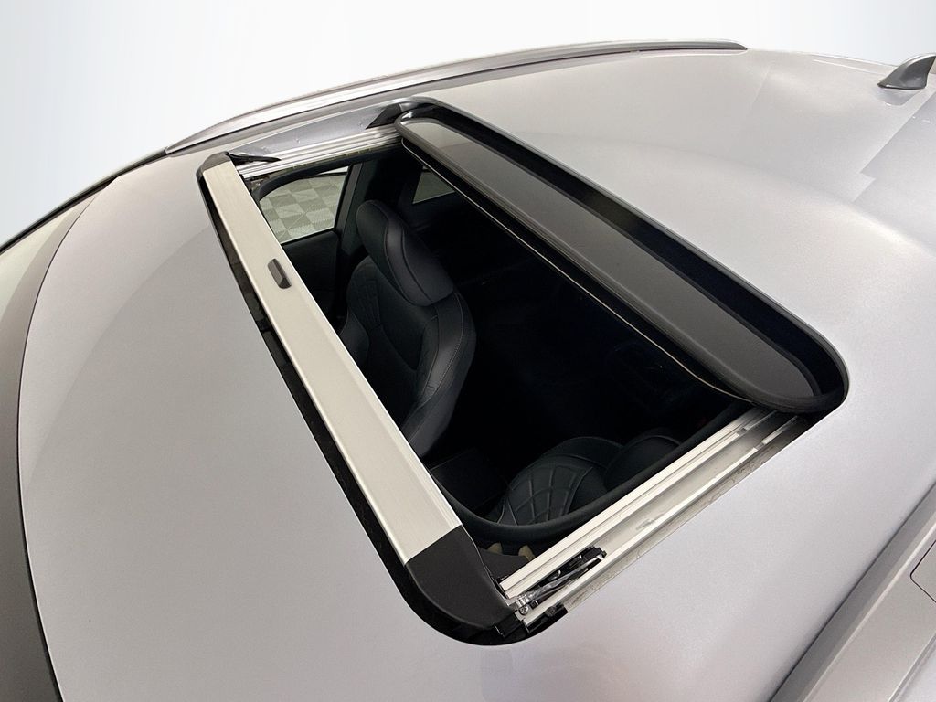 Thumbnail: 2025 Lexus RX - 23