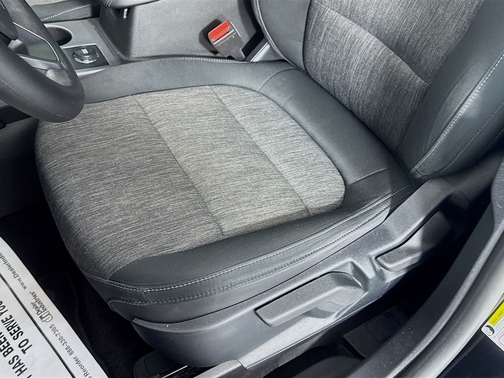 Used Car 2021 Ford Bronco Sport  Big Bend For Sale Under $20,000 In Austin, Texas