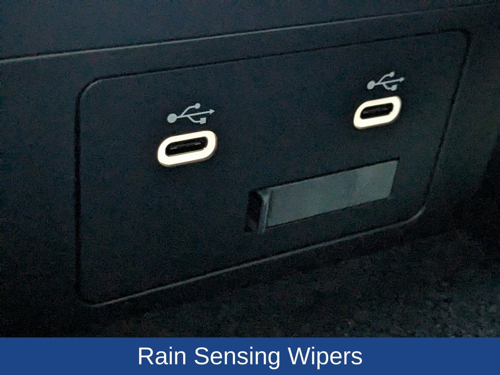 2025 Mazda CX-90 3.3 Turbo Preferred Package