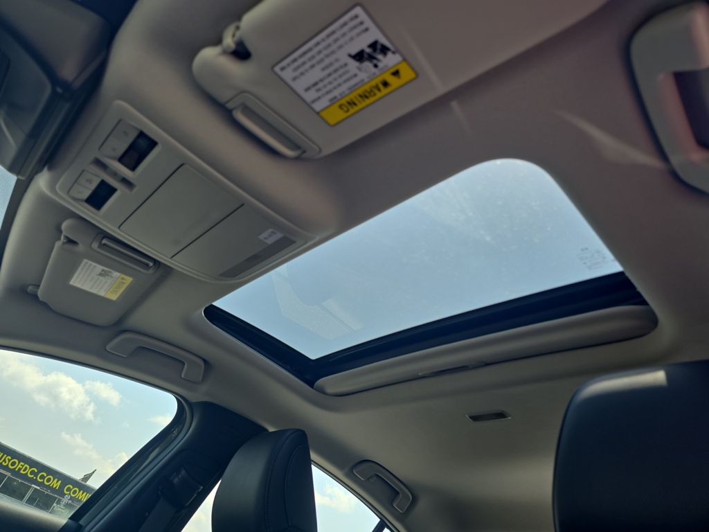 2025 Mazda Mazda3 2.5 S Preferred Package photo