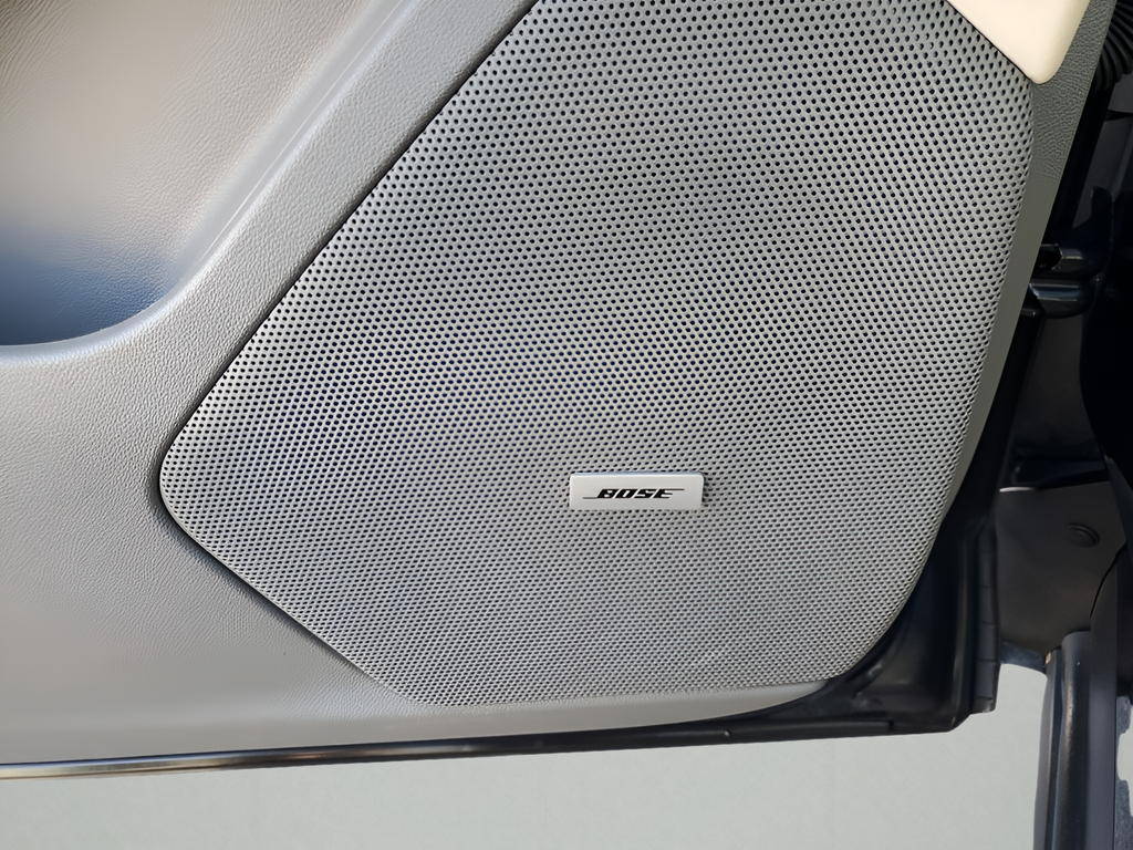 Used Car 2020 Cadillac Xt6  Premium Luxury For Sale Under $35,000 In Austin, Texas