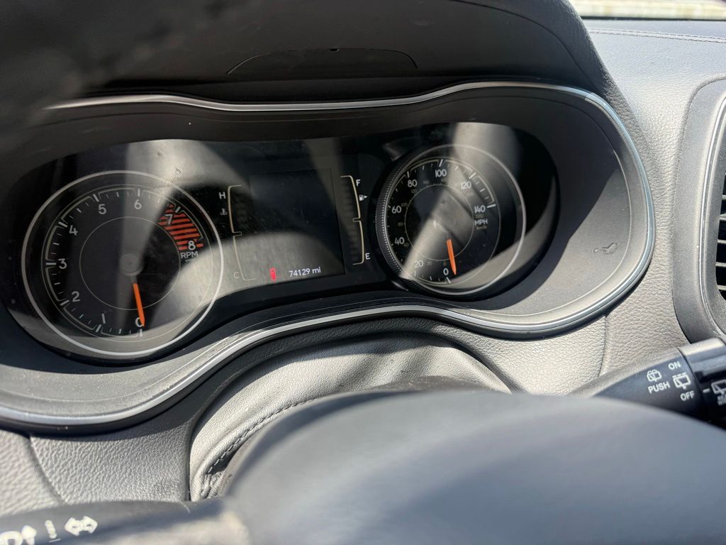 car-gallery-6