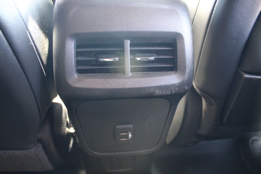 Used 2023 GMC Terrain SUV