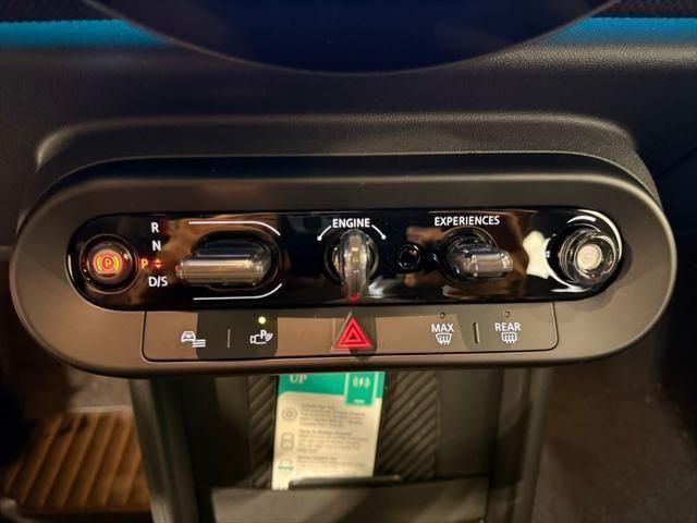 Thumbnail: 2026 MINI Cooper - 18