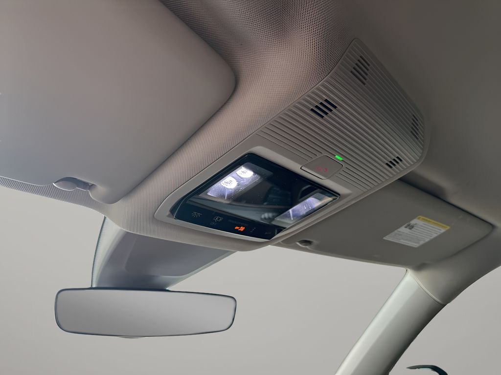 Used Car 2024 Volkswagen Atlas  2.0t Se For Sale Under $30,000 In Austin, Texas