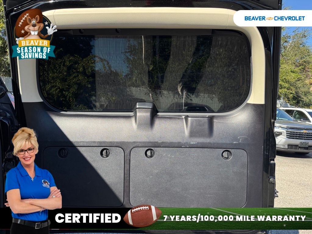 Used 2023 Lexus GX SUV