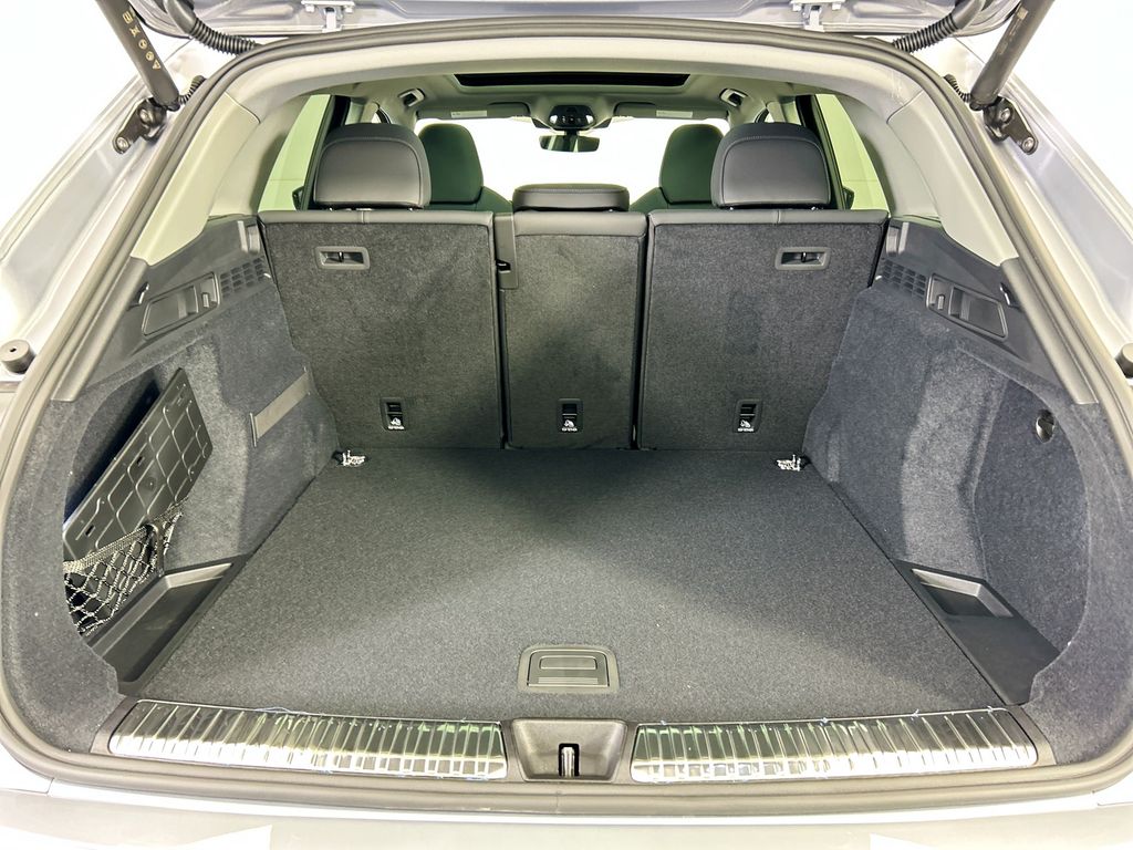 Thumbnail: 2025 Audi Q5 - 28