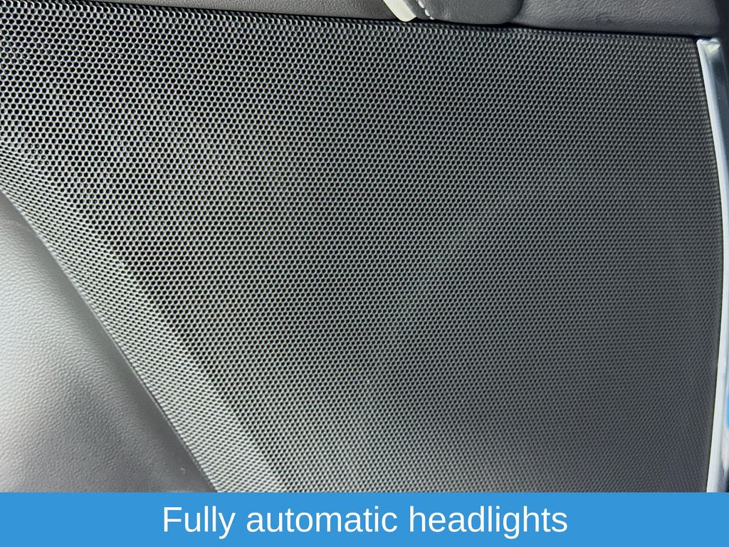 Used Car 2021 Cadillac Escalade Esv  Sport For Sale Under $60,000 In Austin, Texas