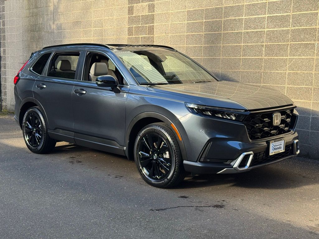 View vehicle photo 2