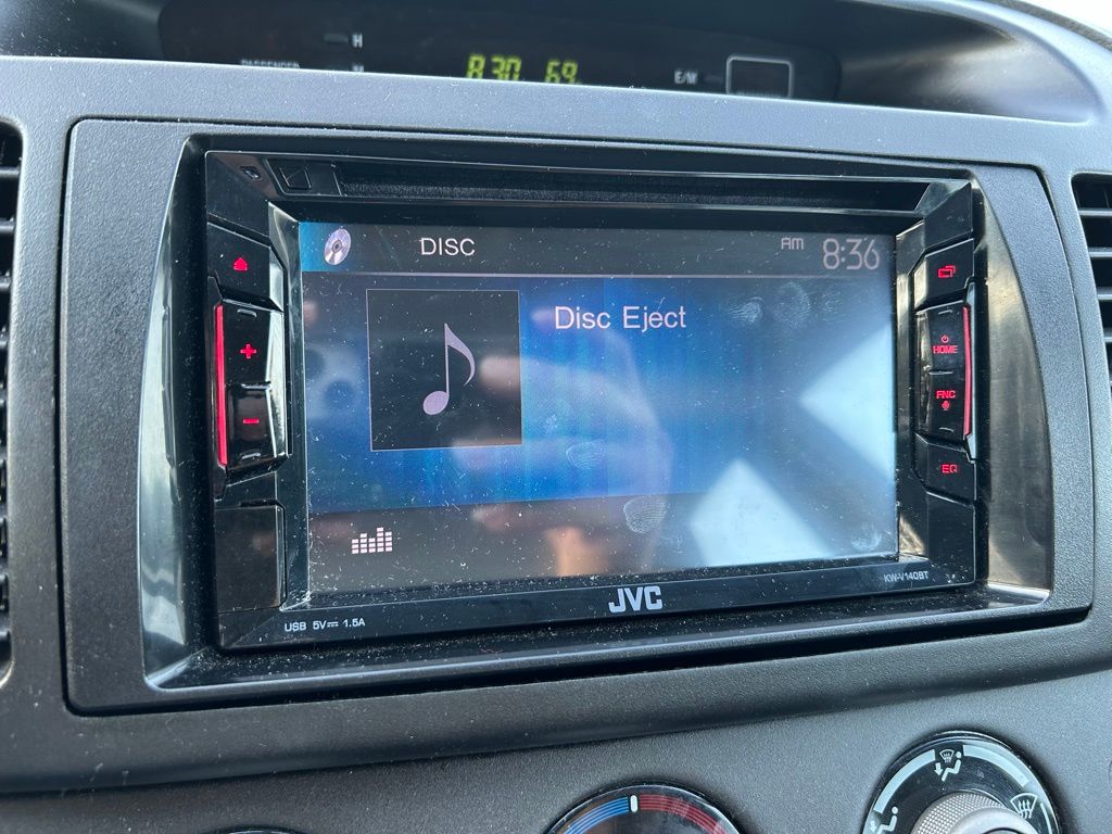 Thumbnail: 2005 Toyota Camry - 22