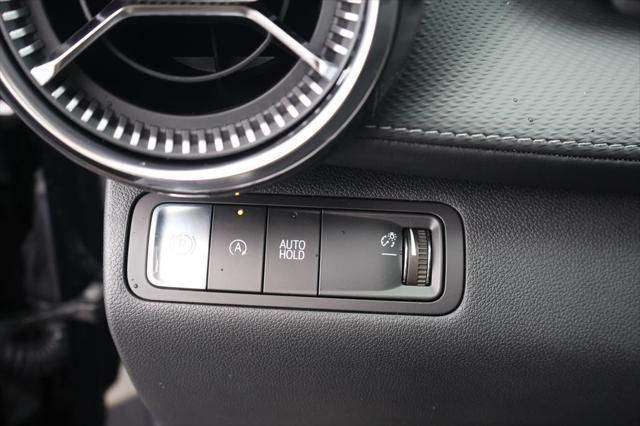 Thumbnail: 2026 Chevrolet Equinox - 20