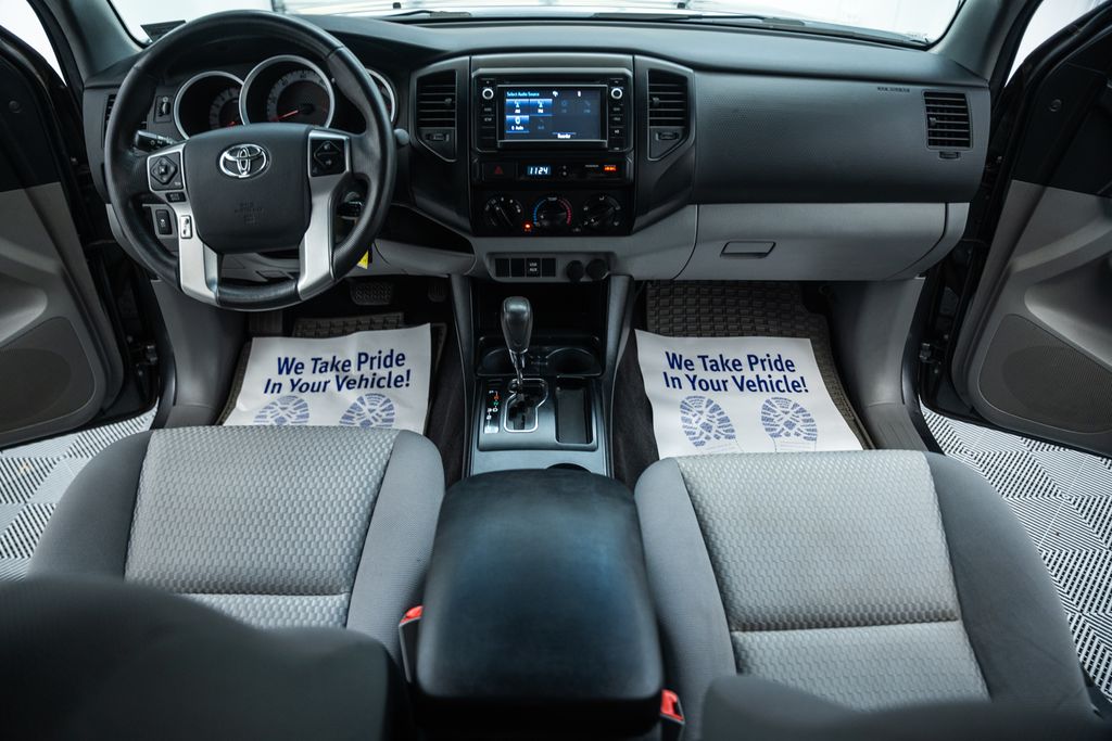 ToyotaTacoma20