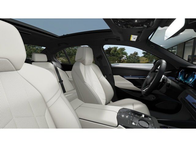 Thumbnail: 2026 BMW 5 Series - 9