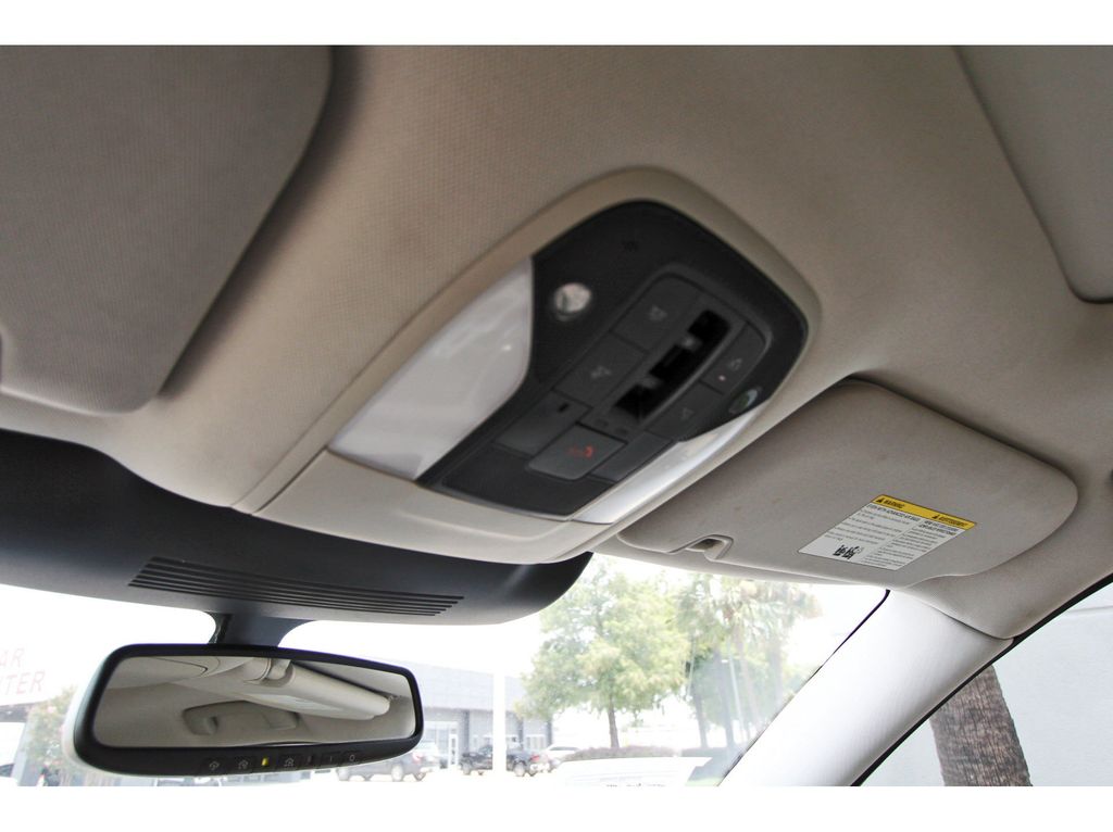 2022 INFINITI QX60 Sensory Gray at Shottenkirk Kia Fort Bend