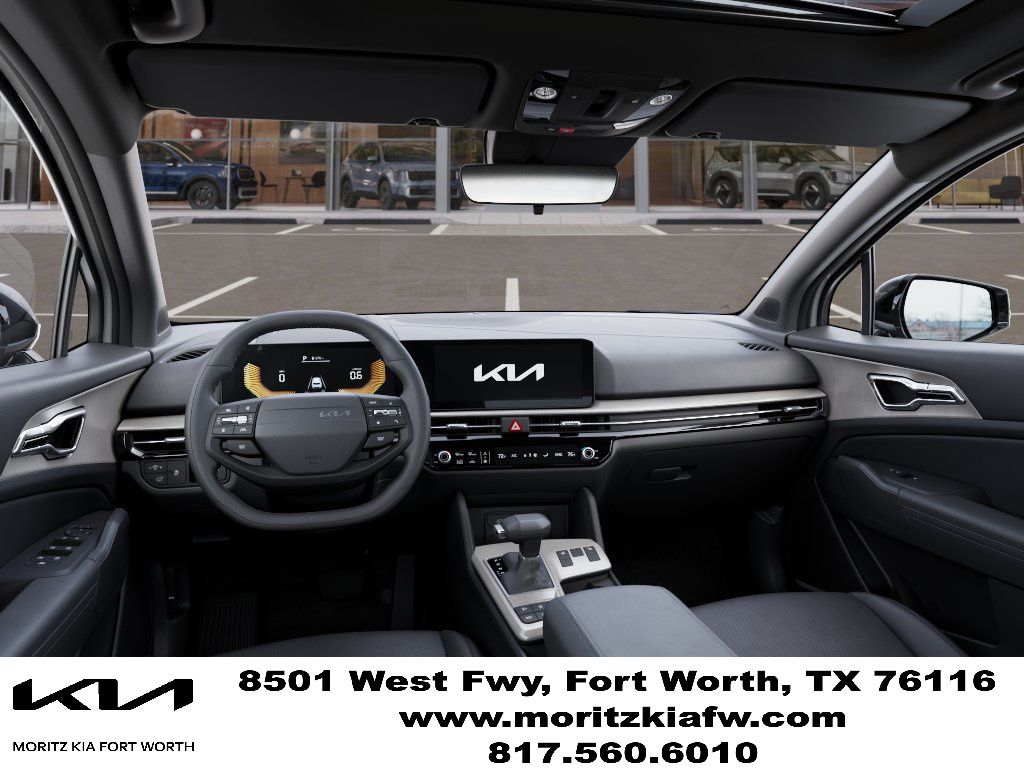 car-gallery-14