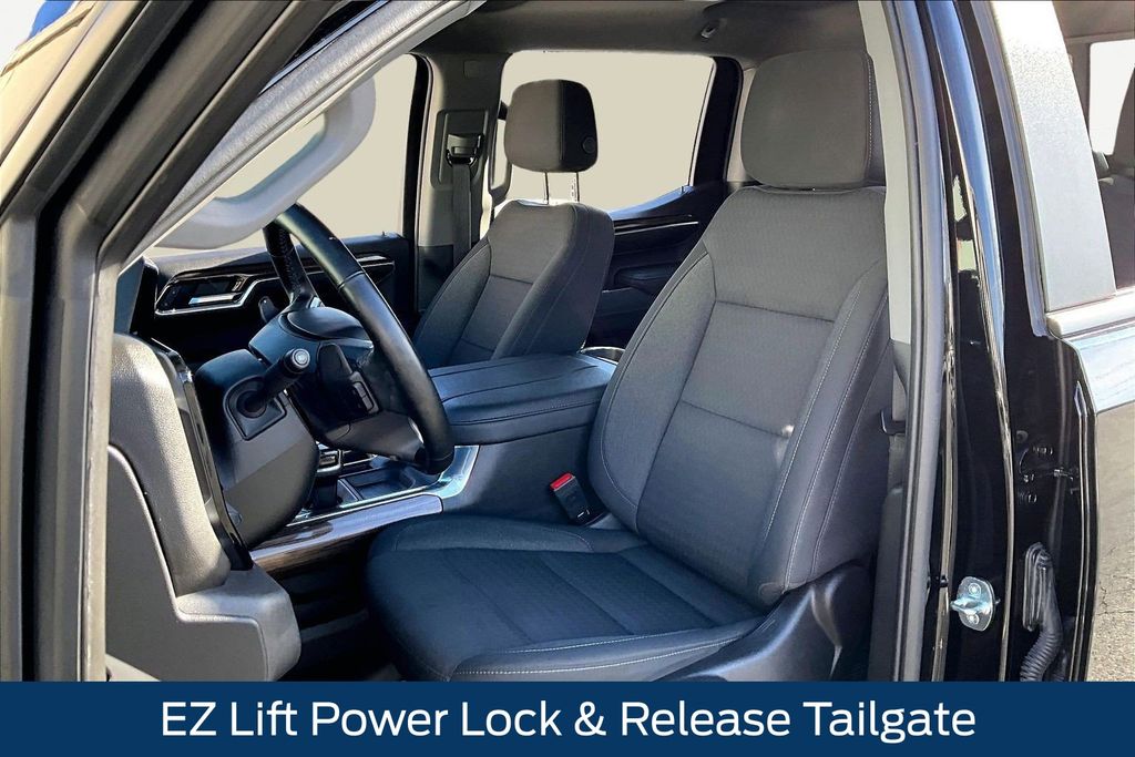 ChevroletSilverado 150021