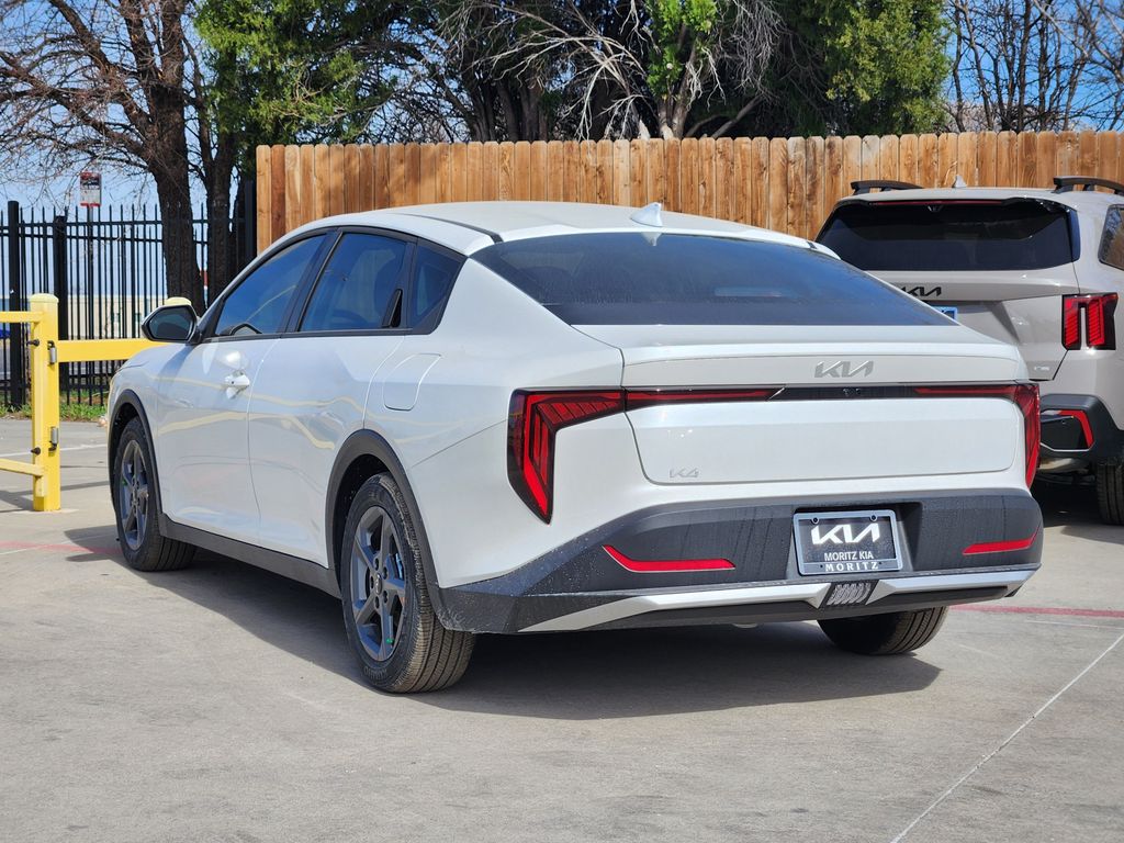 car-gallery-3