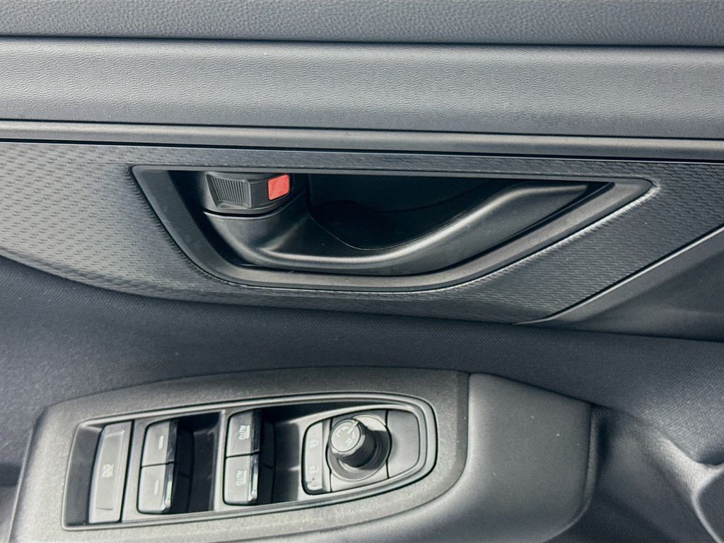 Used Car 2023 Subaru Legacy  Base For Sale Under $25,000 In Austin, Texas