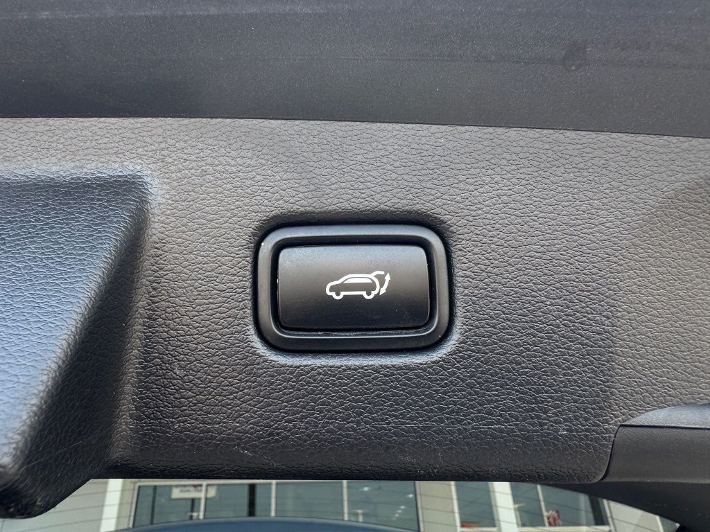 2021 Kia Telluride EX Gray at Parkway Family Mazda