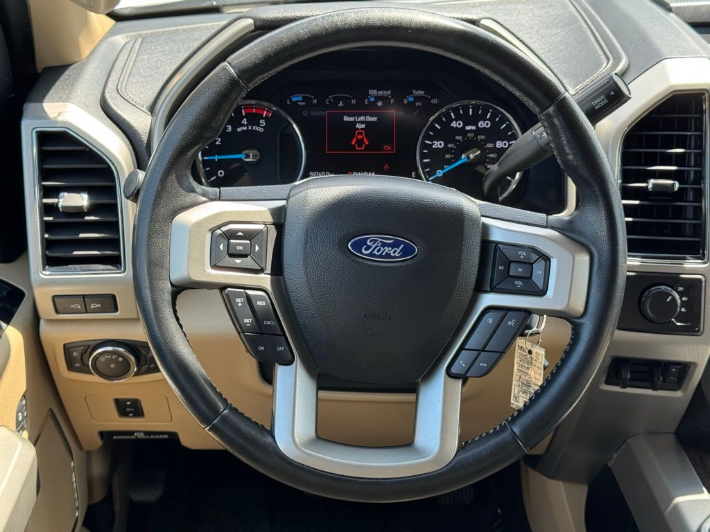FordF-250SD7