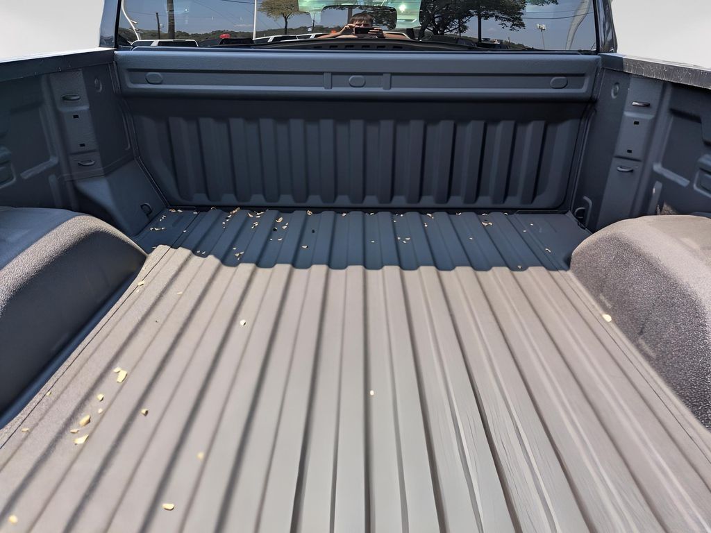 New Car 2025 Gmc Sierra 1500  Elevation For Sale Under $50,000 In Austin, Texas