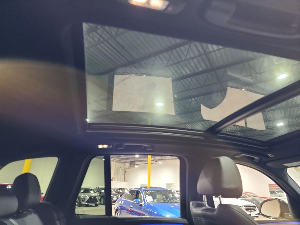 2019 BMW X3 M40i photo