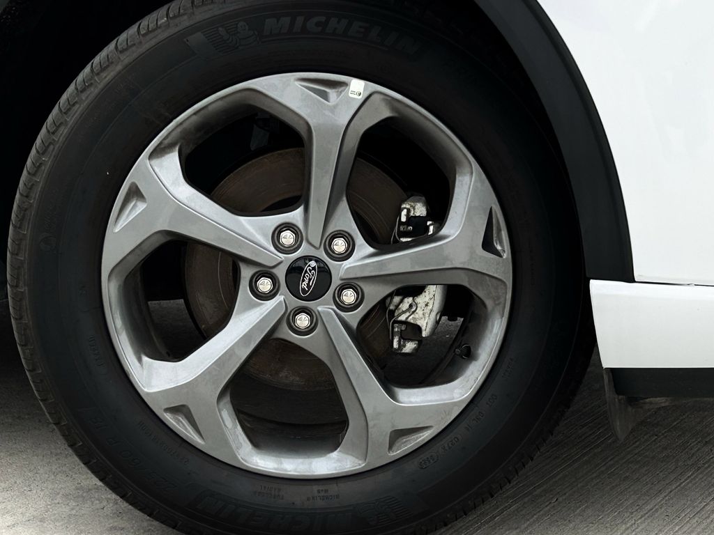 car-gallery-10