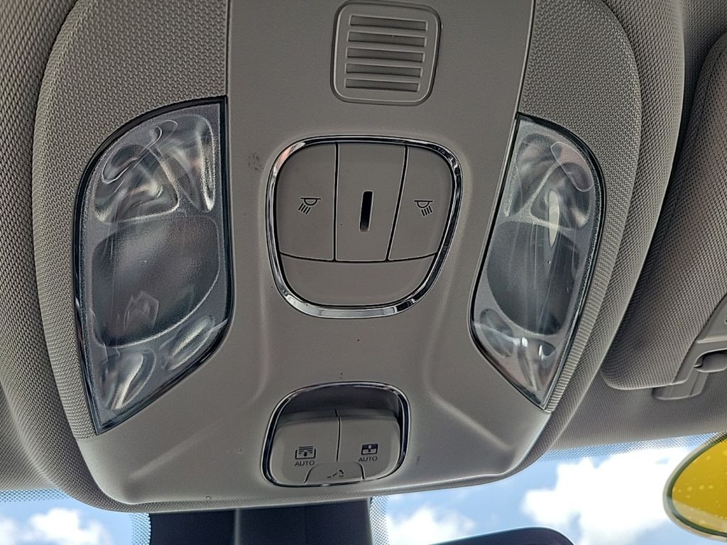 Used 2022 Jeep Compass SUV