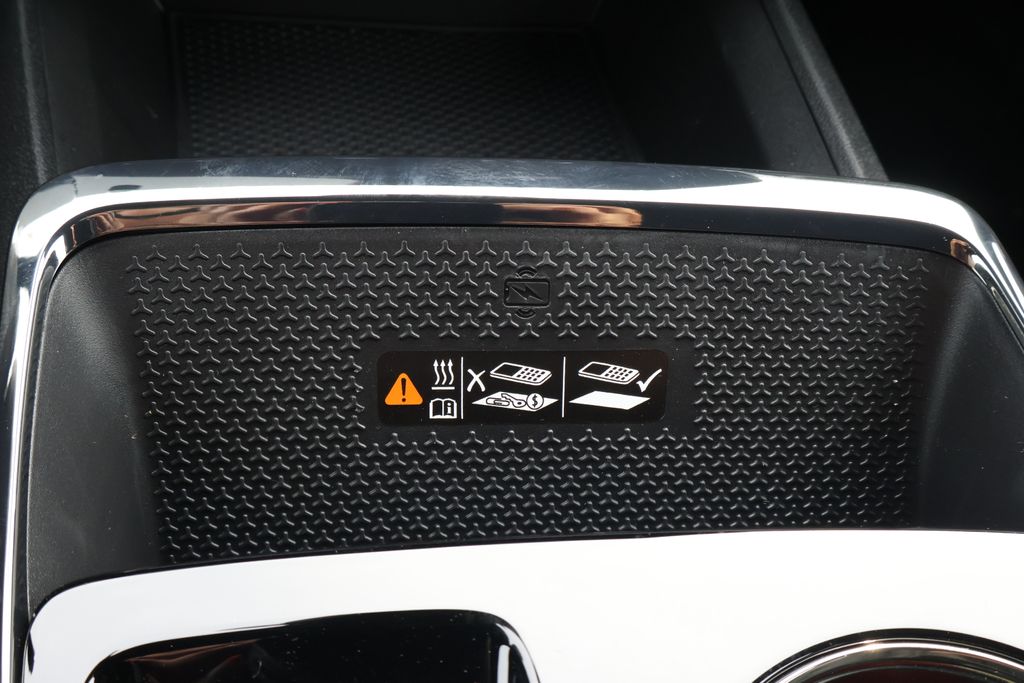 Thumbnail: 2026 Chevrolet Equinox - 30