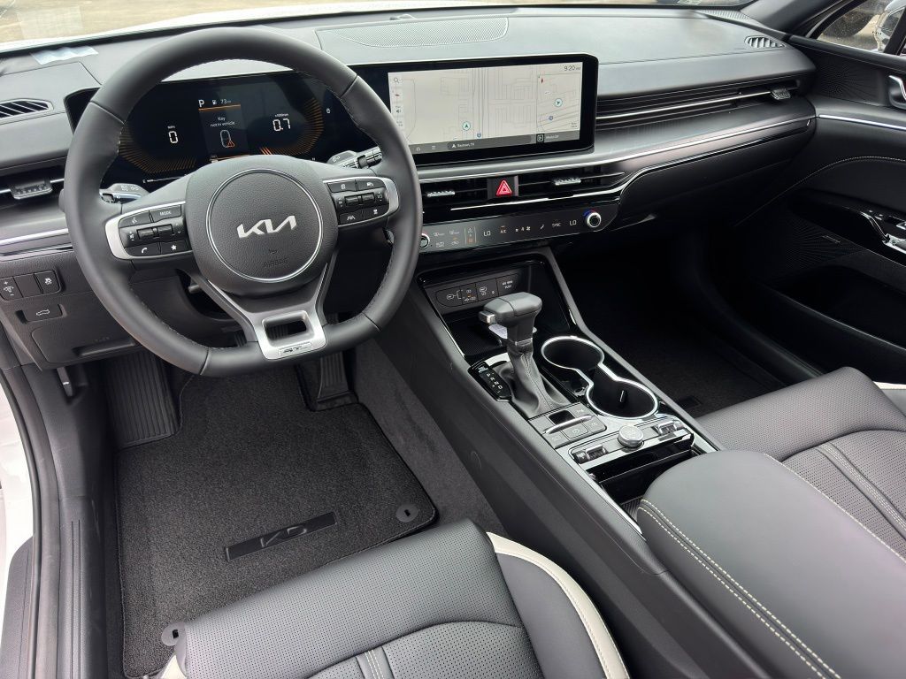 car-gallery-2