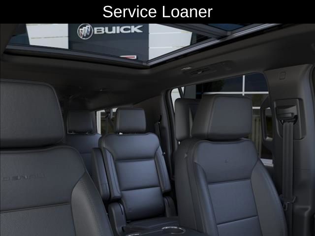 car-gallery-24