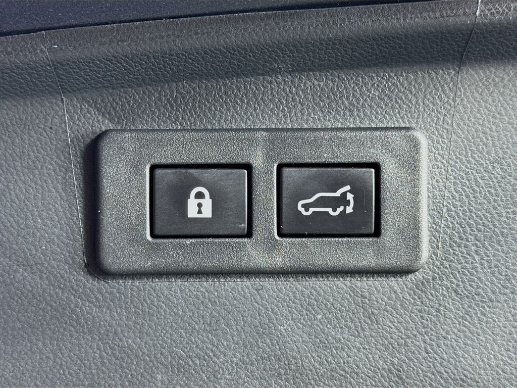 Used Car 2023 Subaru Outback  Touring Xt For Sale Under $30,000 In Austin, Texas