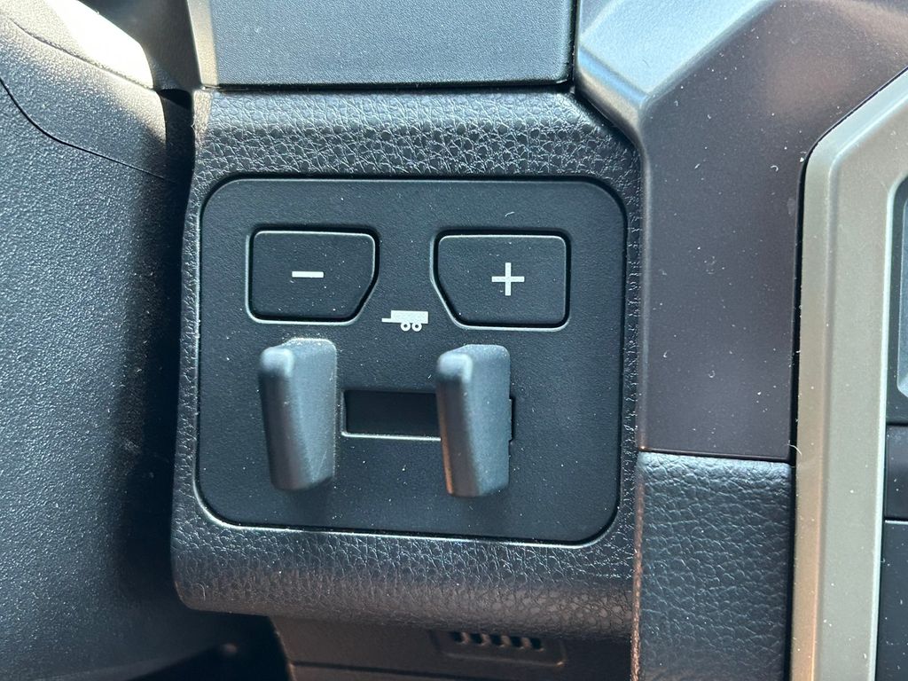 Used 2026 Toyota Tacoma Truck
