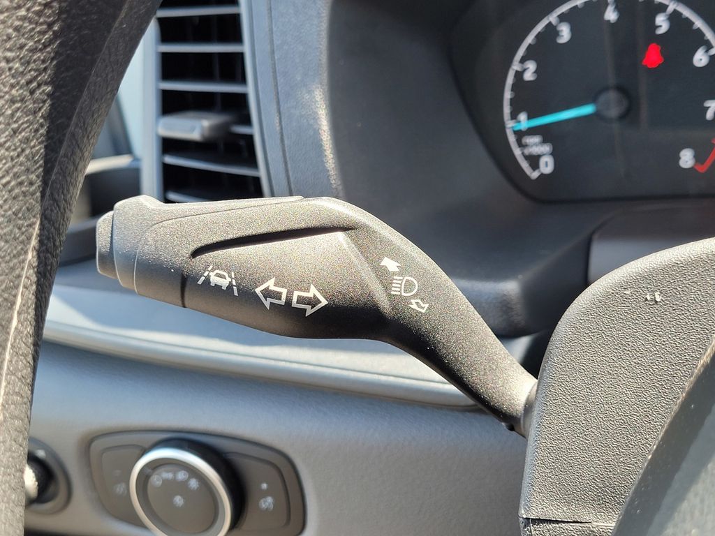 Car Picture
