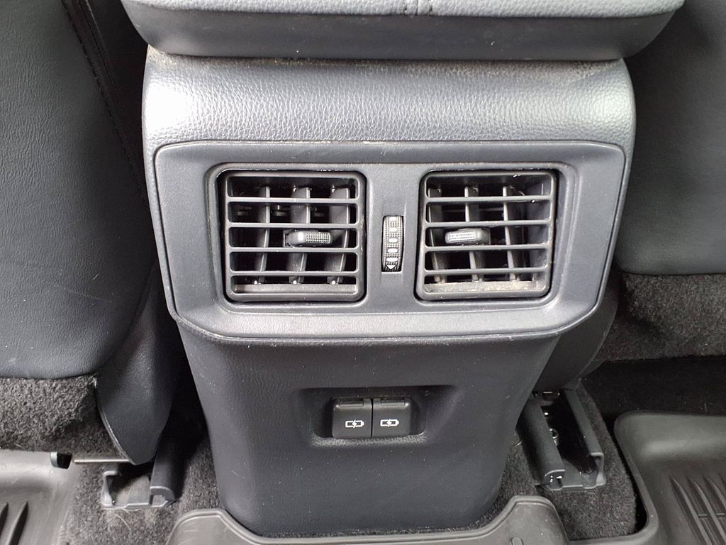 Used 2024 Toyota RAV4 SUV