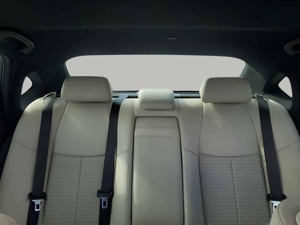 Used Car 2018 Infiniti Q70  3.7 Luxe For Sale Under $20,000 In Austin, Texas