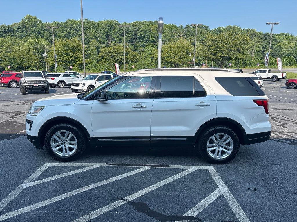 FordExplorer6