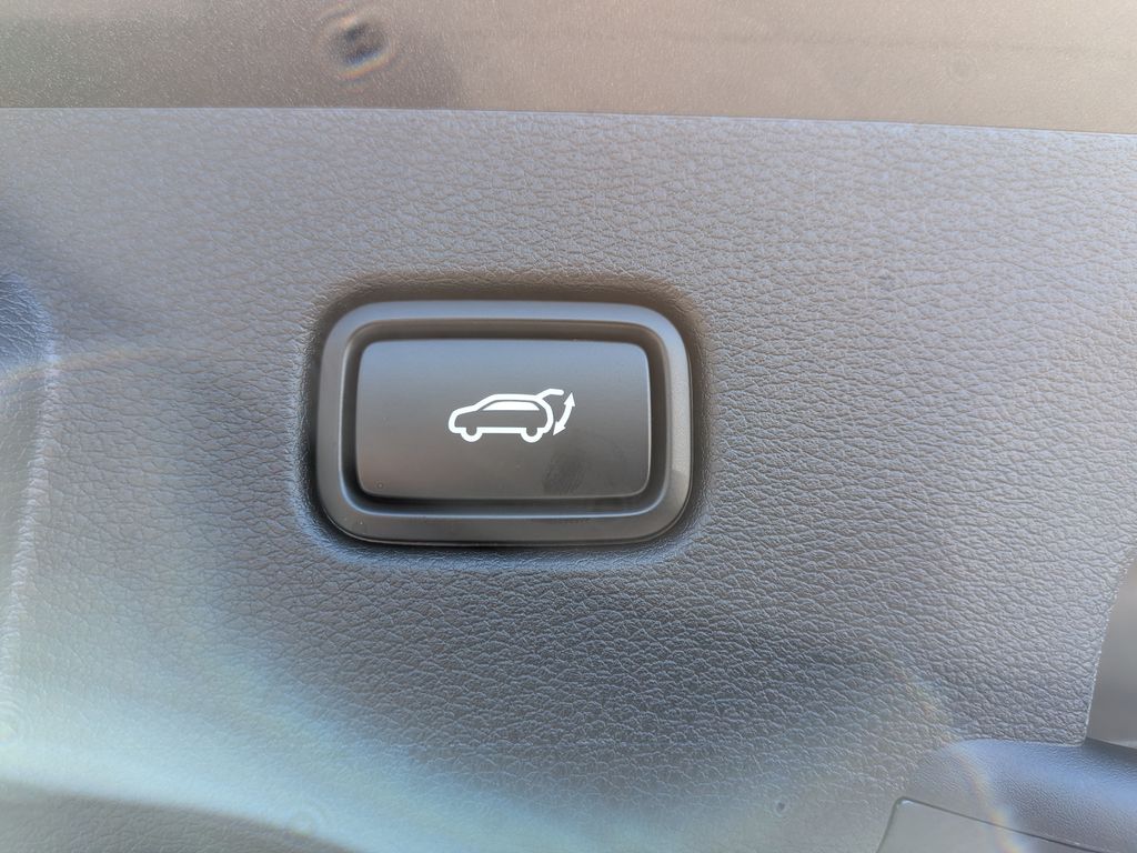 New 2026  Kia EX image 50