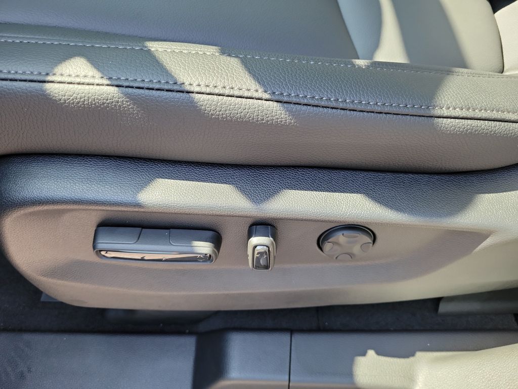New 2026 Honda Odyssey Van