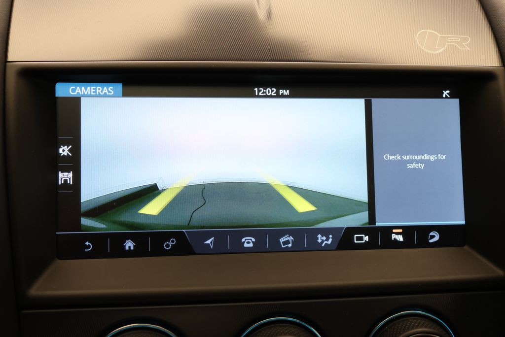 Thumbnail: 2023 Jaguar F-Type - 22