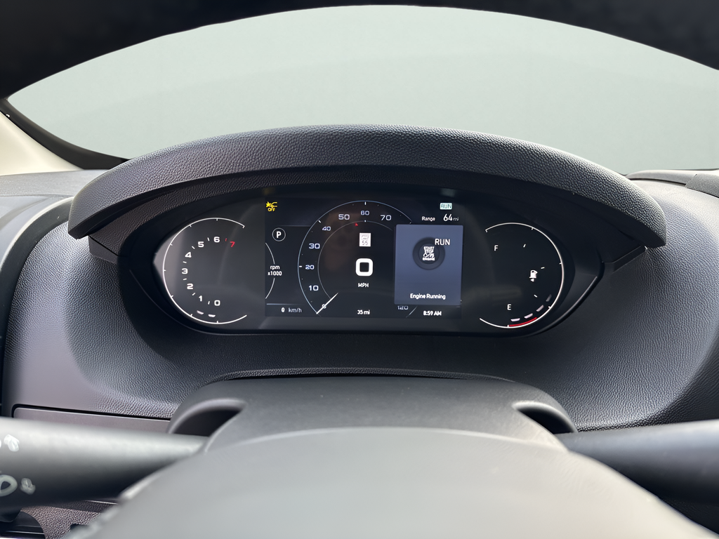 New Car 2025 Ram Promaster 2500 Window Van  High Roof For Sale Under $130,000 In Austin, Texas