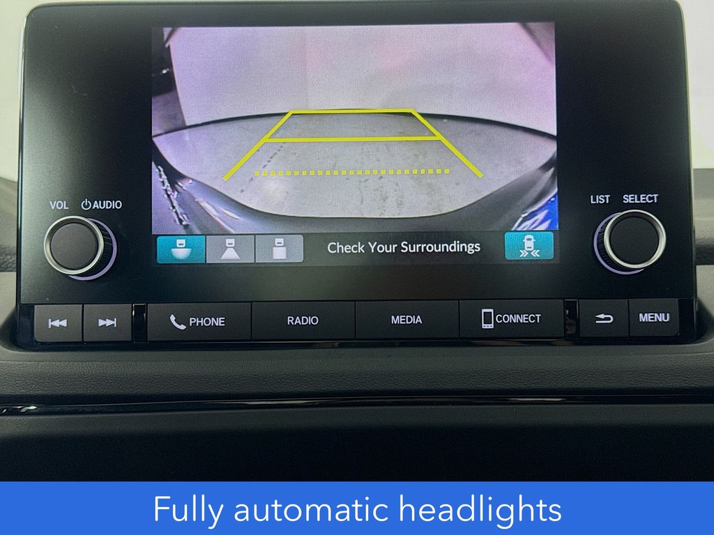 Used Car 2025 Honda Accord  Se For Sale Under $30,000 In Austin, Texas